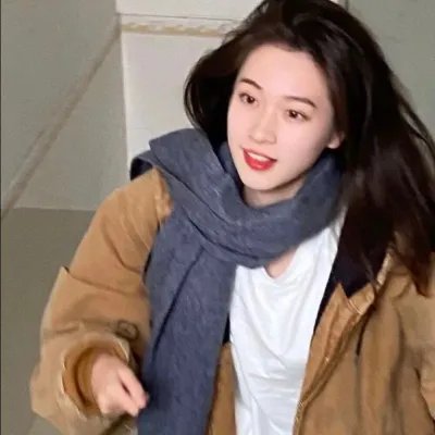 消失的士兵