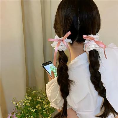 网络年代