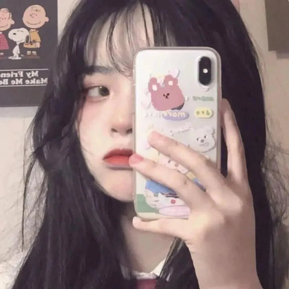 侯爵