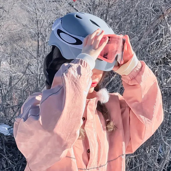 无焰爱火