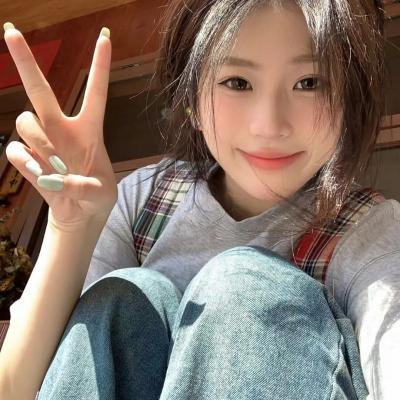 月光下，我记得