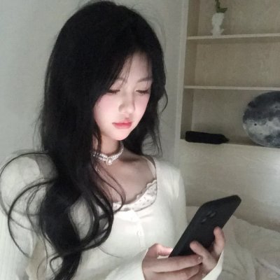 我是海鸥