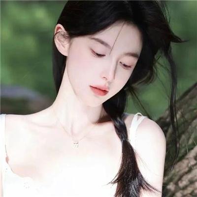 情越双白线粤语