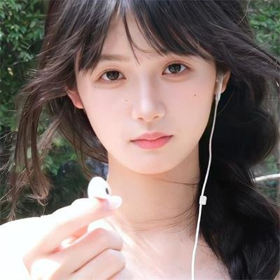 汝矣岛