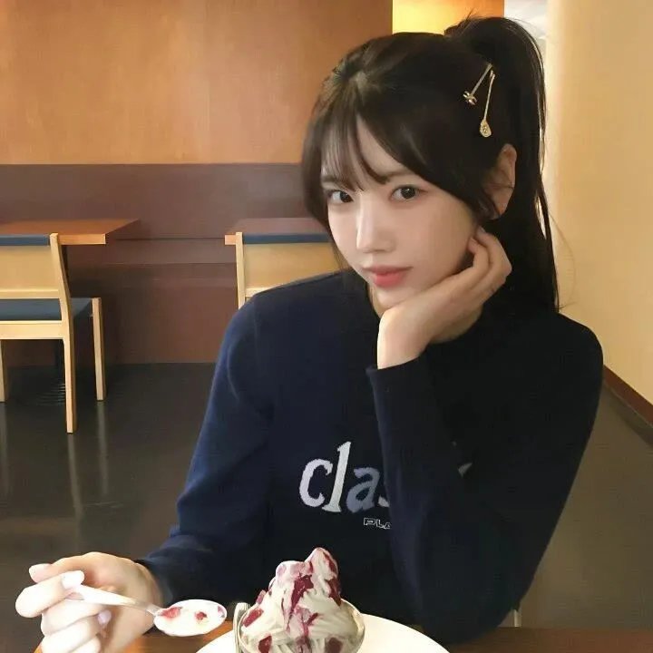 屋顶上的小飞人