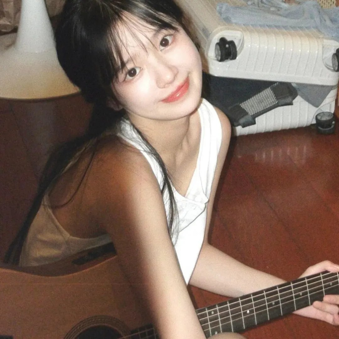 西藏班