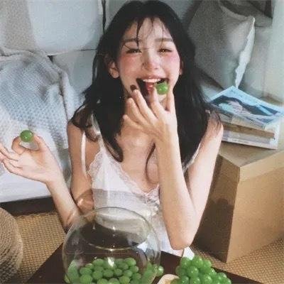 爱的季风掠过