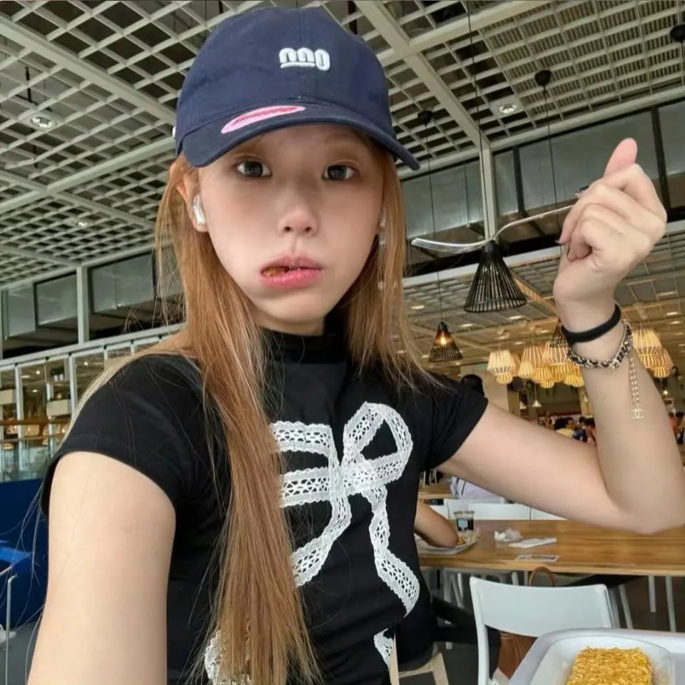 看不见的黑手