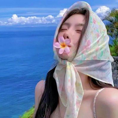 上海幻梦