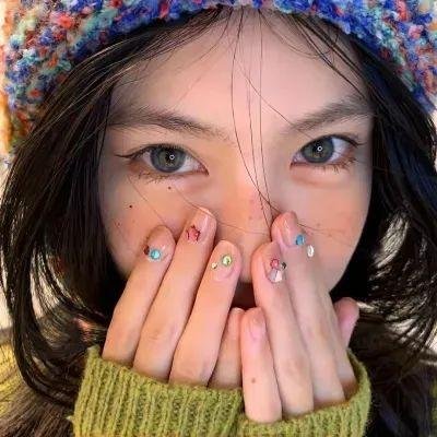 暗金烂狗7