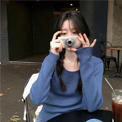 长安伏妖