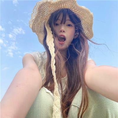 逆时杀机
