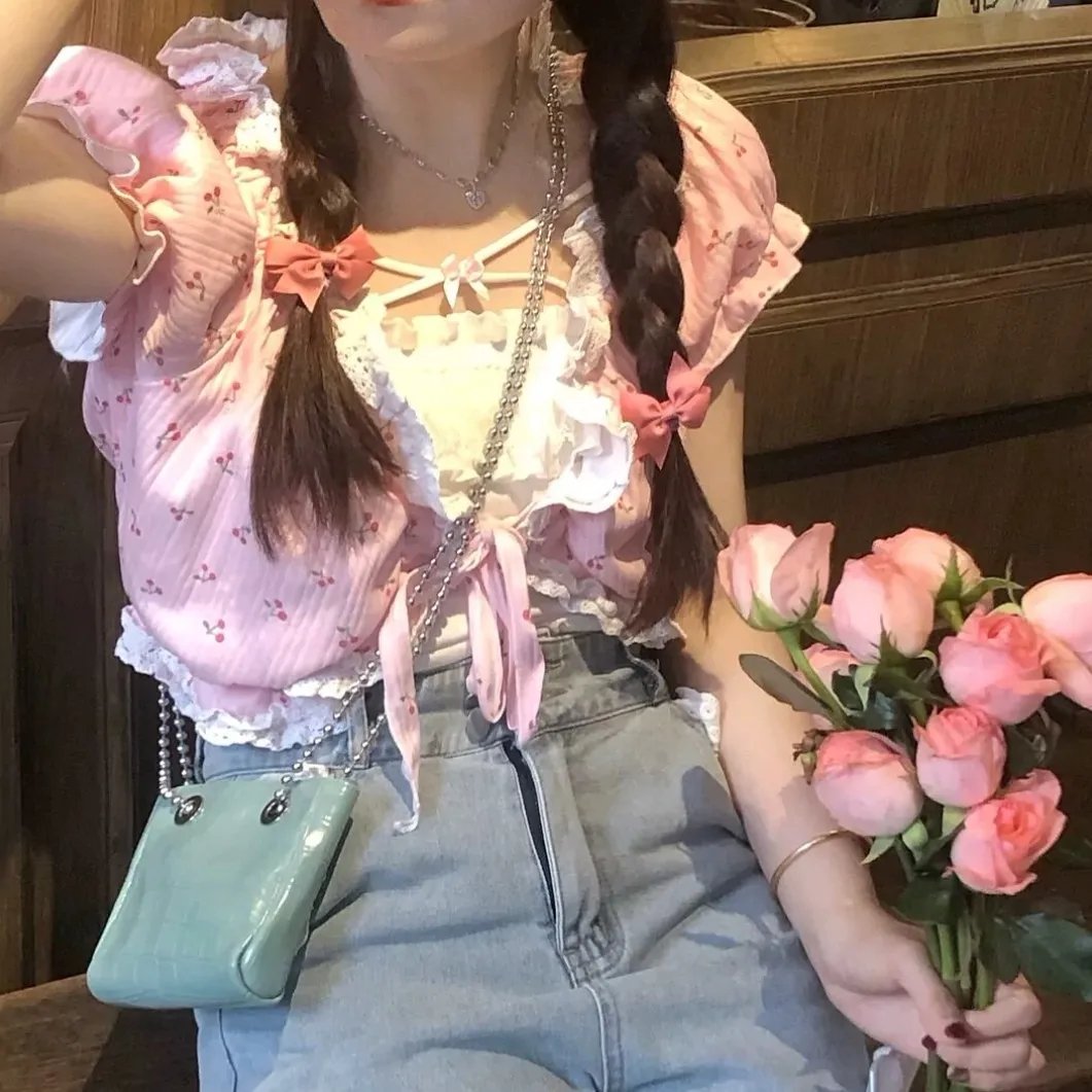 我的珍宝