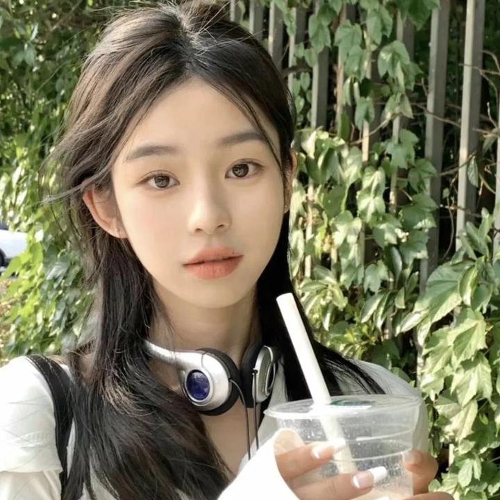 护士的征婚