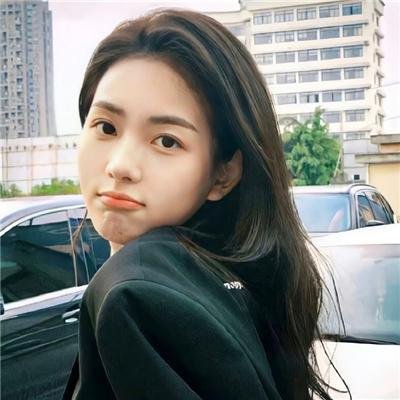 绿豚街影