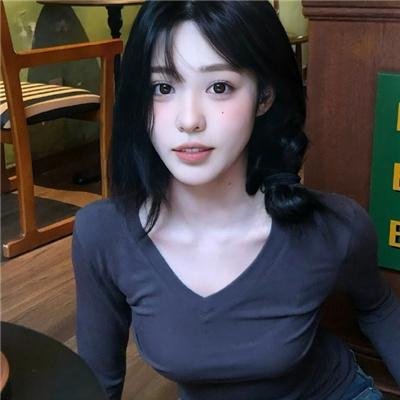 灼烧之爱