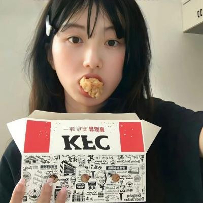 女囚霊