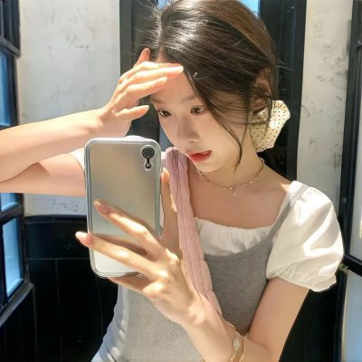 如何嫁给百万富翁