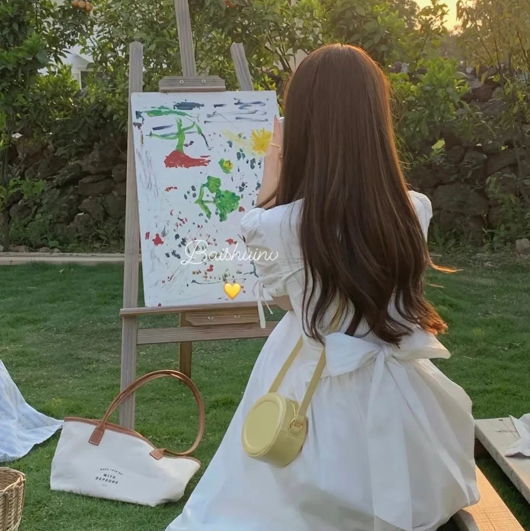 天地姻缘七仙女