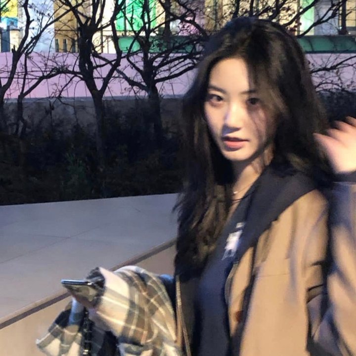渡假留香