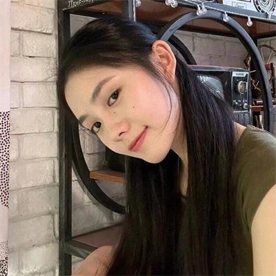 女篮5号