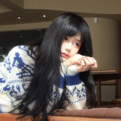 好朋友（电影）