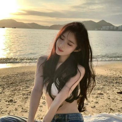 地狱里长