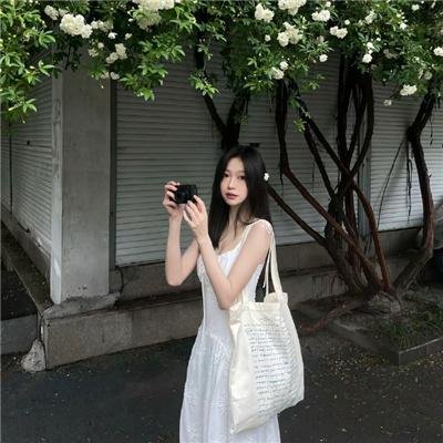 银色假面