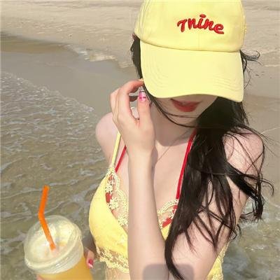 一样的世界