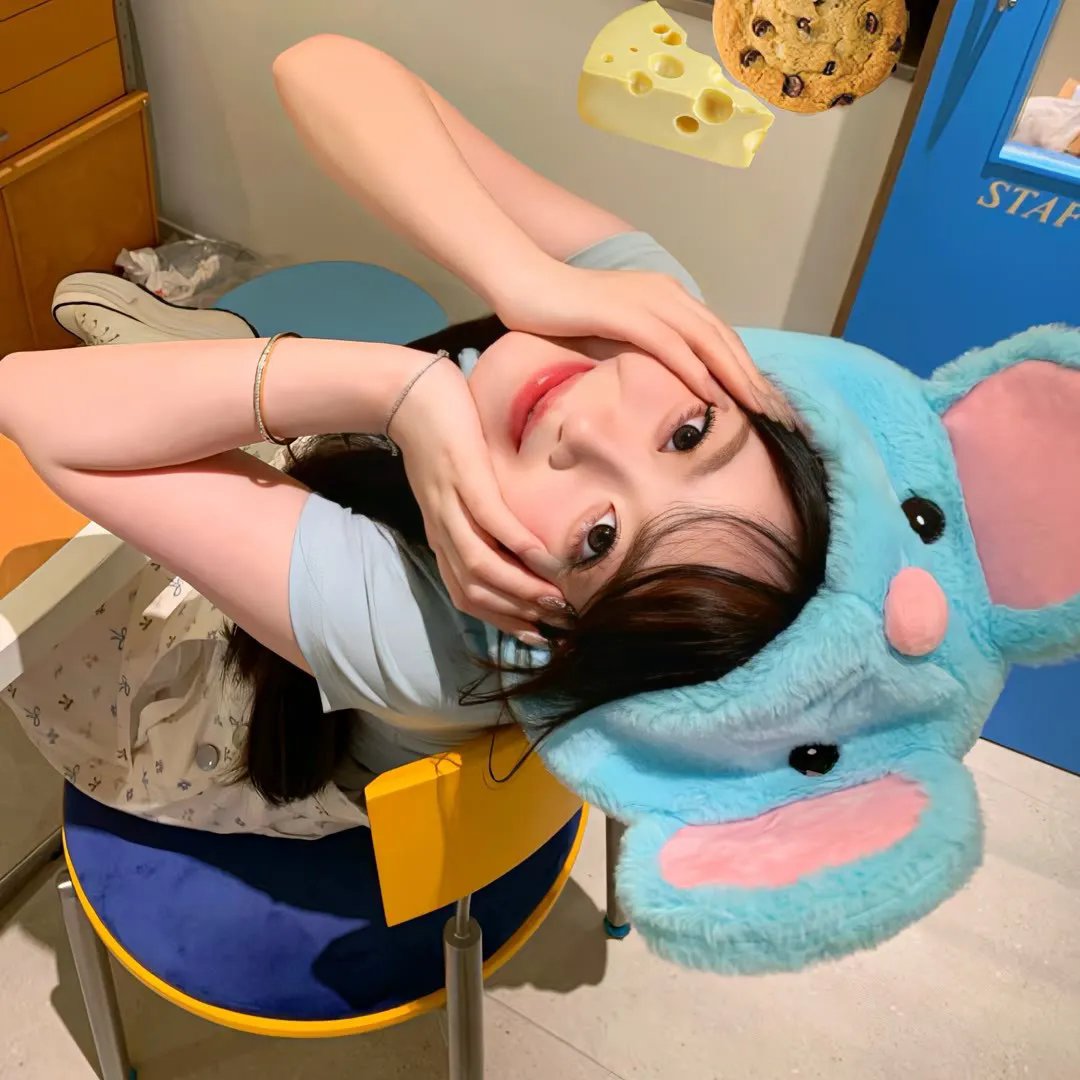 老板